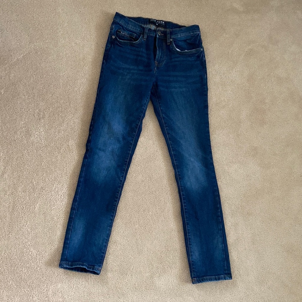 West 49 Jeans
